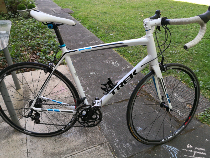 madone 2.1